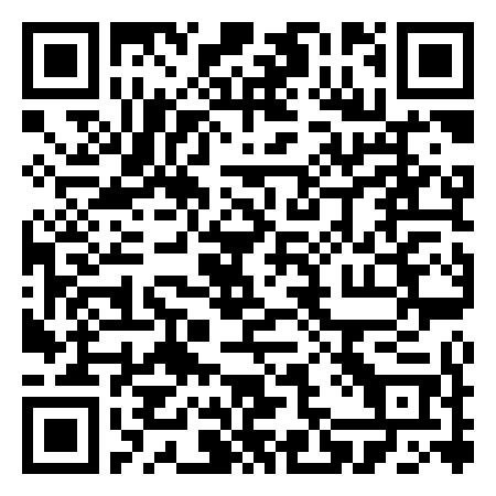 QR Code de Maison De Neighborhood "Tiliz"