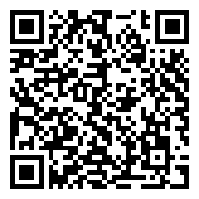 QR Code de Red Alert Paintball & Airsoft Newbury