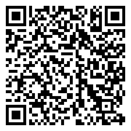 QR Code de Holi Grace - Naturopatia