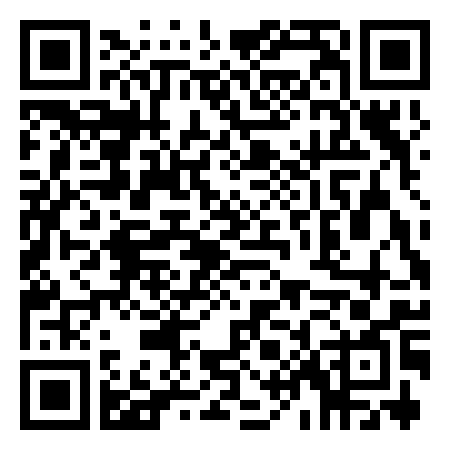 QR Code de Skilift Oltingen