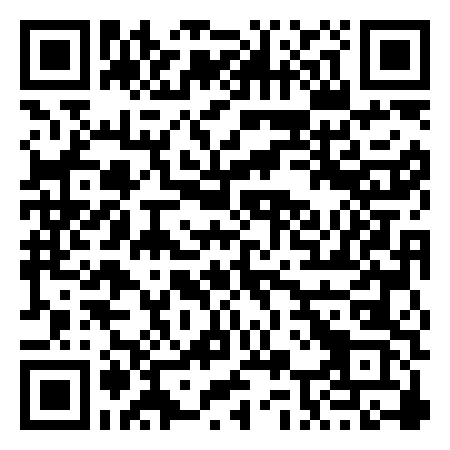 QR Code de Villetta Di Negro
