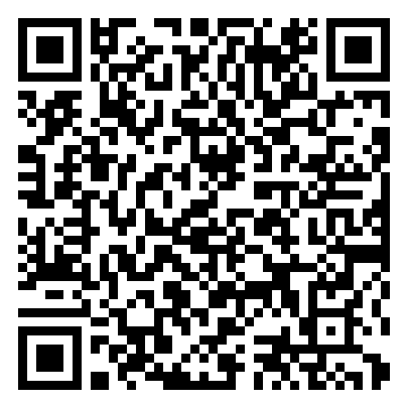 QR Code de Paroisse Saint Martin