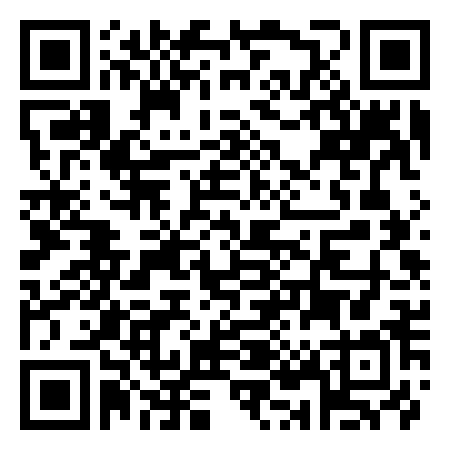 QR Code de Mirador Cueto Rosales