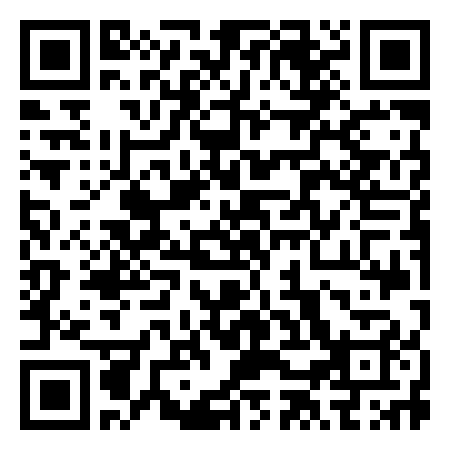 QR Code de Bibliothèque de Castille-et-León