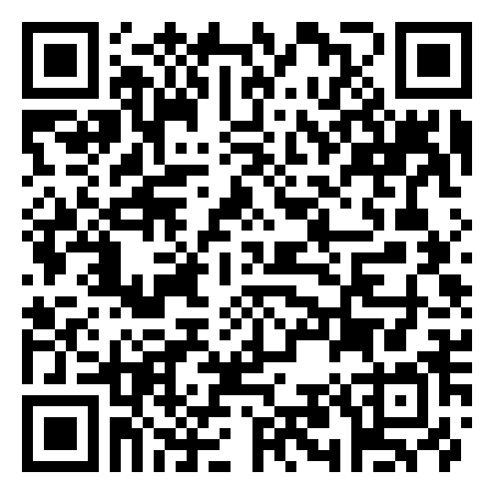 QR Code de Spiaggetta - Carpané (San Nazario)