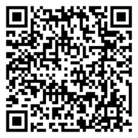 QR Code de Le Funiculaire de Spa - Cable Car Station