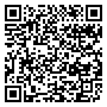 QR Code de Parc des Morgines