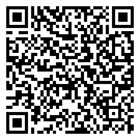 QR Code de Église Vie et Paix
