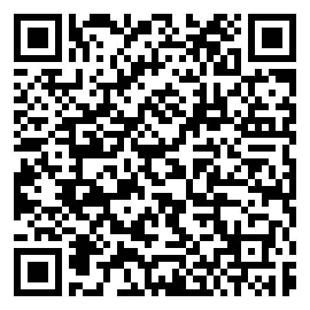 QR Code de Asociación Cultural Norte Joven Mieres