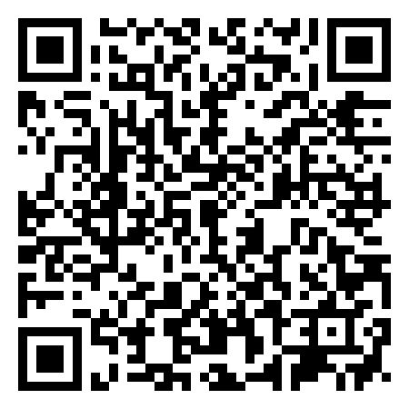 QR Code de Dolmen de la Joselière