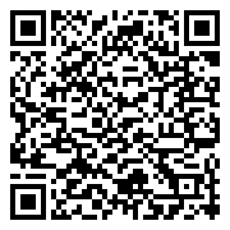 QR Code de Provinciedomein Gasthuisbossen Landgoed Godtschalck