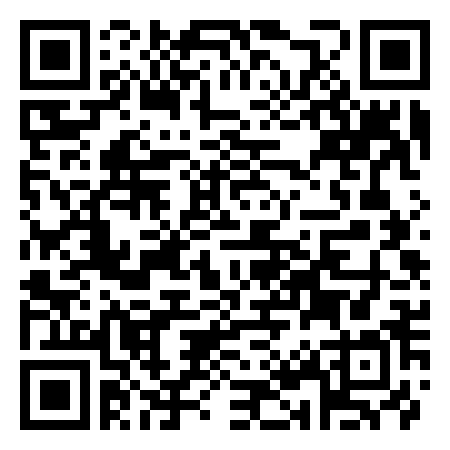 QR Code de Aravis Riding