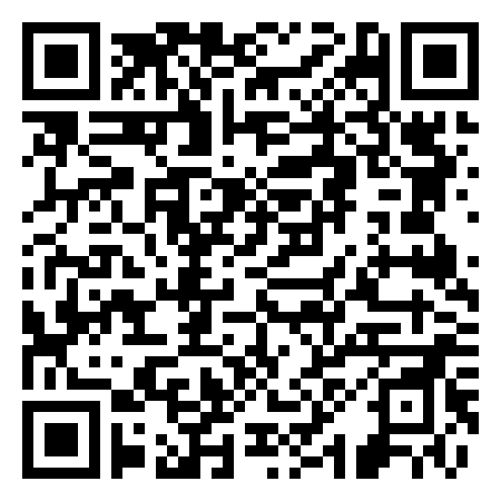 QR Code de Beachvolley