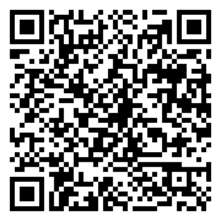 QR Code de War Memorial of the Army Aviation