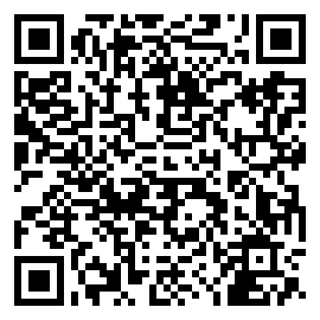 QR Code de Musée de l'Amérique