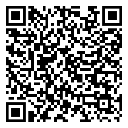 QR Code de Gallerie d'Italia - Naples
