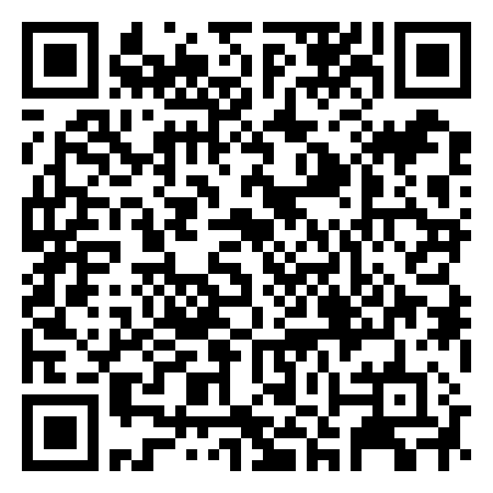 QR Code de Paroisse de Saint Bartomeu