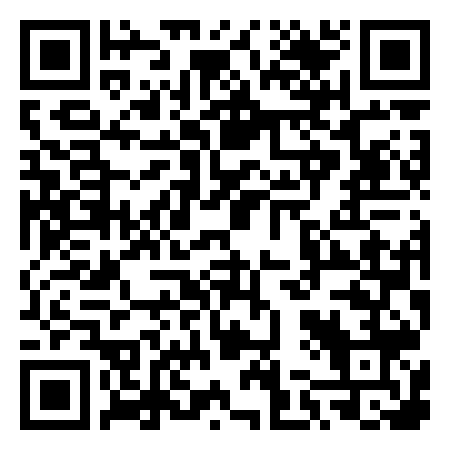 QR Code de Ermita de la Vera Cruz