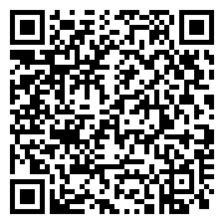 QR Code de Jardin - Le Port de Fribourg