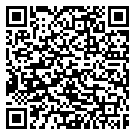QR Code de Dumsey Meadow