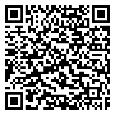 QR Code de Camborne Community Church