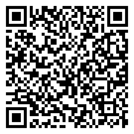 QR Code de Selectour - Elsewhere Travel