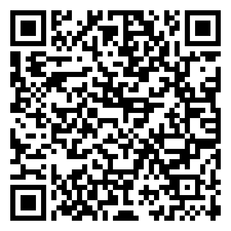 QR Code de Football field