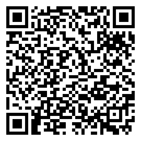 QR Code de Catherine Niederhauser