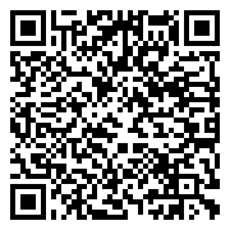 QR Code de Château de Grosnez