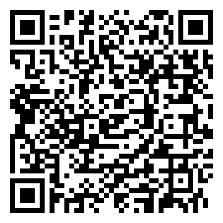 QR Code de Colonna di Borso D'Este