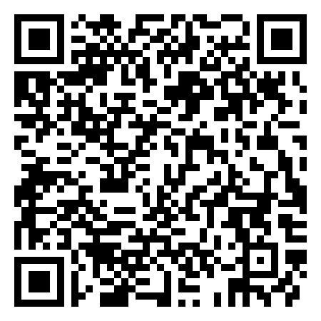 QR Code de Saint Cristoforo
