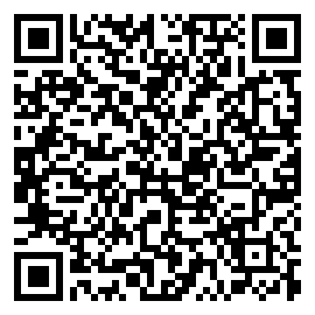 QR Code de Piscinas Municipales
