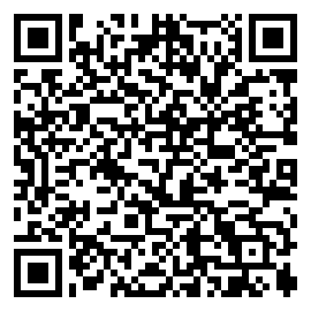 QR Code de City Stade