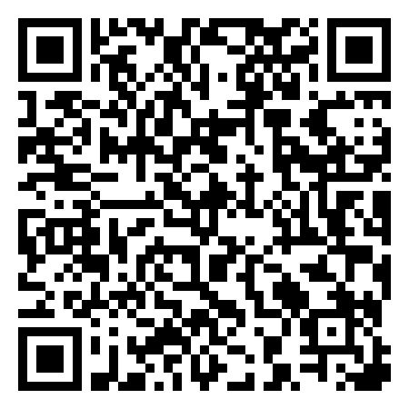 QR Code de Campo da calcio Pontetetto