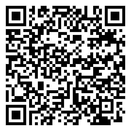 QR Code de Quiet arcade