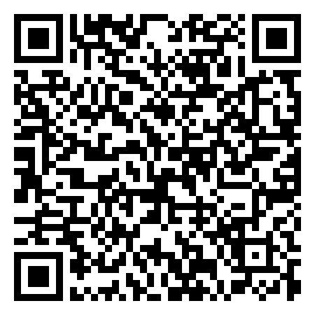 QR Code de Auditorio de Soutelo de Montes