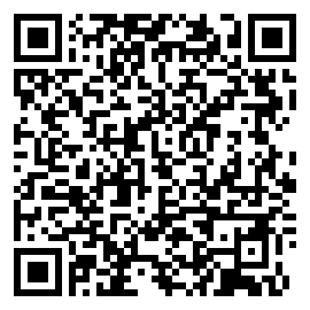 QR Code de Centro Ippico Ca' Del Rio ASD Pianoro