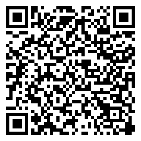 QR Code de Sant'Eraclio Calcio ASD