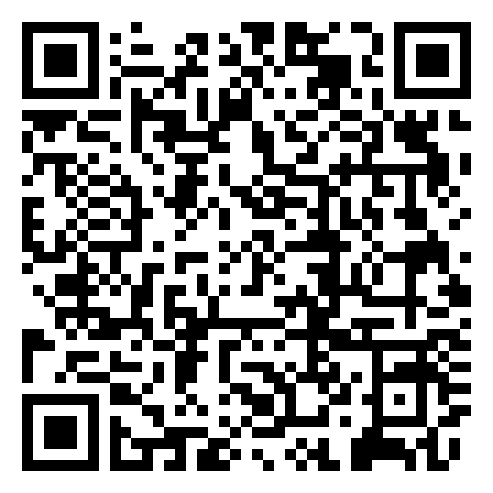 QR Code de Il Lapidarium della Villa Comunale