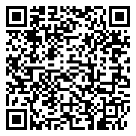 QR Code de Fenillaz