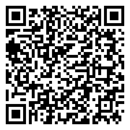 QR Code de Manoir de Saint-Félix