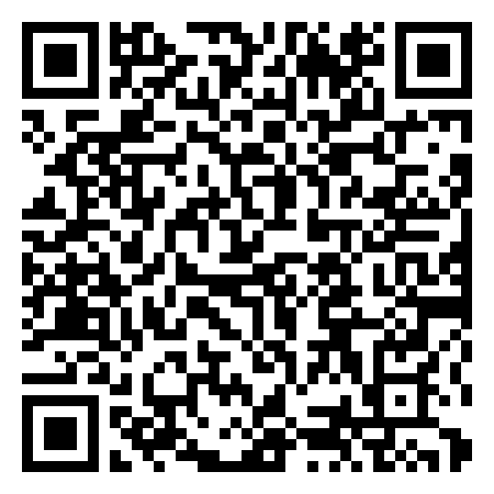 QR Code de Church of Saint Lawrence Martyr