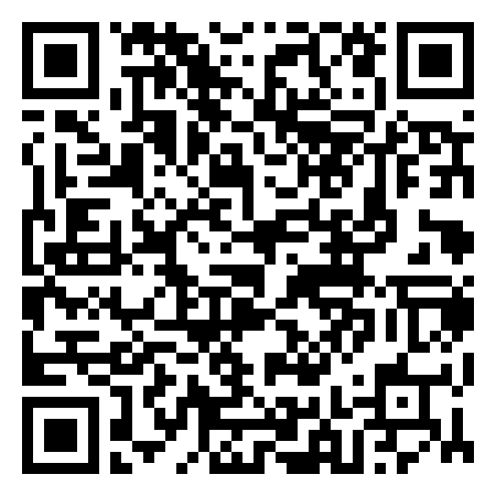 QR Code de Boavista Golf & Spa Resort