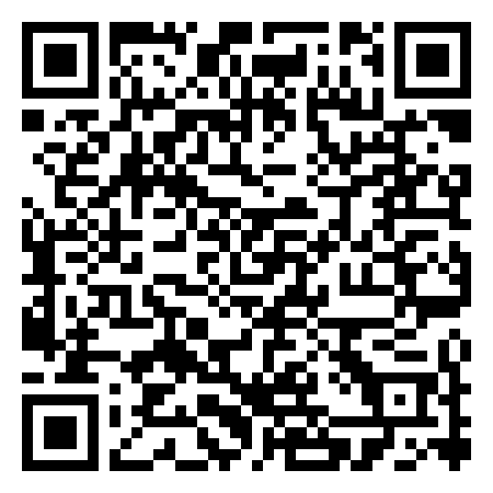QR Code de Parroquia Nuestra Señora de Begoña