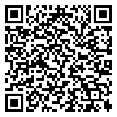 QR Code de Campo sportivo comunale "Celadina"