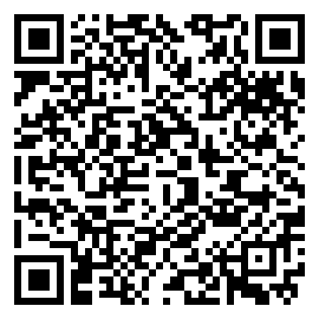 QR Code de Parroquia San Juan De Dios