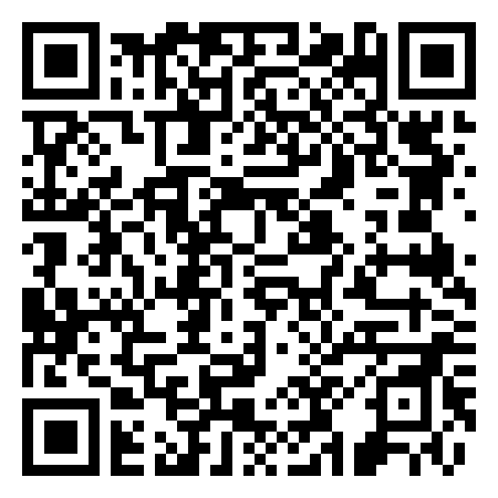 QR Code de Steam Clock