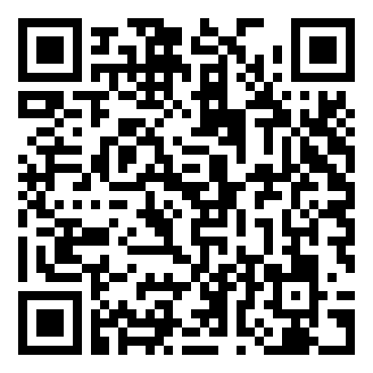 QR Code de Museum of Geothermal Energy and Thermalism - Geothermia