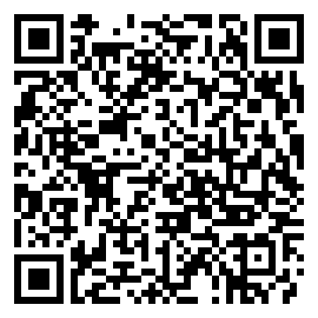 QR Code de Futbol Nucia