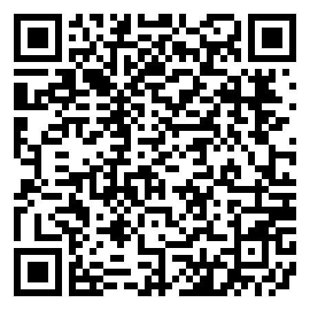 QR Code de Stagno del Proverbio